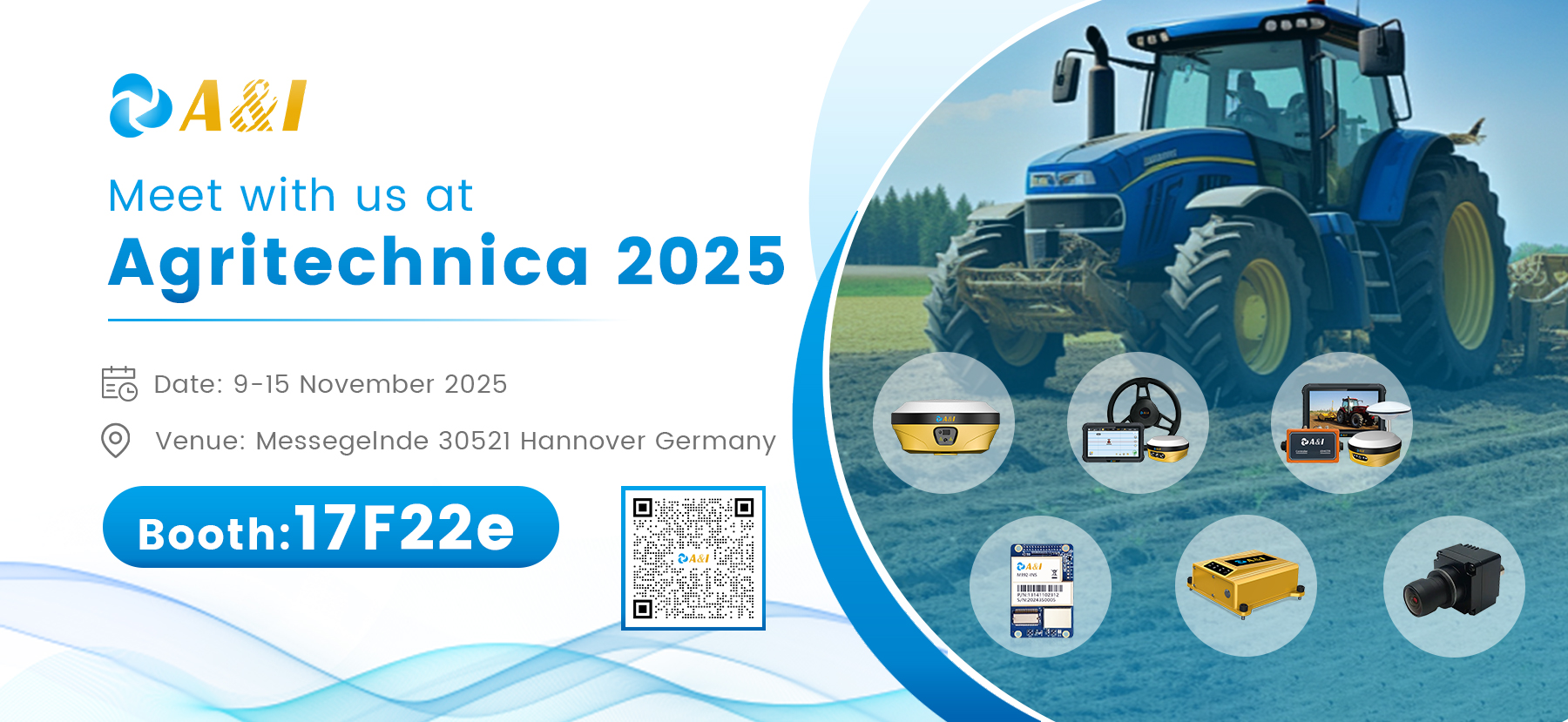 Meet-with-us-at-Agritechnica Meet-with-us-at-Agritechnica
